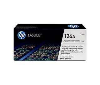 HP 126A (CE314A) - Dobegység PC