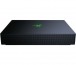 Razer Sila - Gaming Router, FasTrack, Multi-Channel ZeroWait DFS, Mesh thumbnail