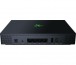 Razer Sila - Gaming Router, FasTrack, Multi-Channel ZeroWait DFS, Mesh thumbnail