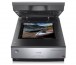 Epson Perfection V850 Pro thumbnail