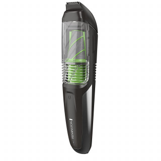 Remington MB6850 Vacuum szakállvágó Otthon