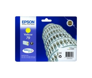 Epson 79 (T7914) - Sárga PC