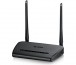 ZyXEL NBG6515 v2 AC750 Dual-Band Wireless Router thumbnail