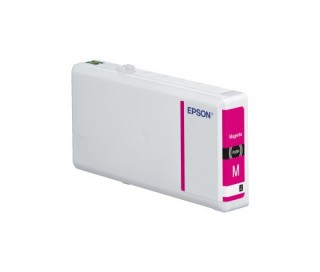 Epson 79 (T7913) - Magenta PC