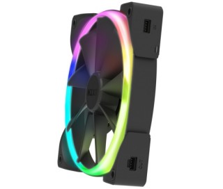 NZXT Aer RGB 2 140mm PWM PC