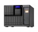 16-Bay NAS, Marvell ARMADA 8040 ARMv8 Cortex-A72 quad-core 1.6GHz, 8GB DDR4 Long thumbnail