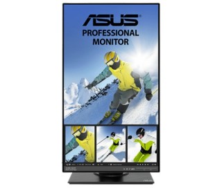 ASUS PB247Q PC