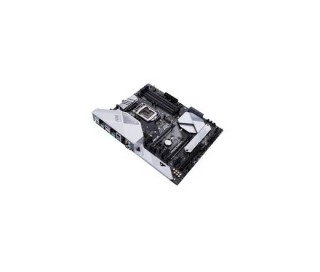 ASUS PRIME Z390-A Intel Z390 LGA1151 ATX alaplap PC