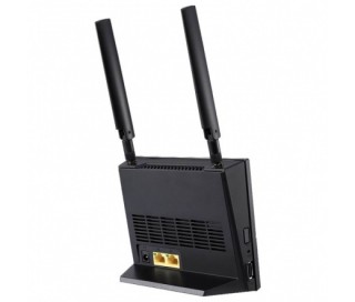 NET-ROUTER-SIM Asus 4G-AC53U LTE (AC750) PC