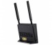 NET-ROUTER-SIM Asus 4G-AC53U LTE (AC750) thumbnail