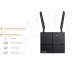 NET-ROUTER-SIM Asus 4G-AC53U LTE (AC750) thumbnail