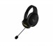 Asus TUF-H5 7.1 Gaming headset (90YH00Z5-B8UA00) thumbnail