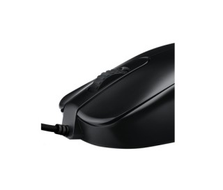 Zowie S2 USB optikai gaming egér fekete PC