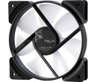 Fractal Design Prisma AL-12 PWM 120mm (3-pack) PC