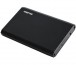 Chieftec CEB-2511-U3 Fekete [2,5"/USB3.0] thumbnail