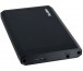 Chieftec CEB-2511-U3 Fekete [2,5"/USB3.0] thumbnail