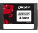 Kingston 3840GB SATA3 2,5" (SEDC500M/3840G) Data Center SSD thumbnail