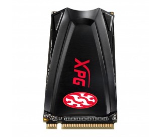 ADATA XPG GAMMIX S5 256GB [2280/M.2] PC