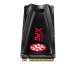 ADATA XPG GAMMIX S5 256GB [2280/M.2] thumbnail