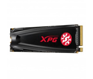 ADATA XPG GAMMIX S5 512GB [2280/M.2] PC