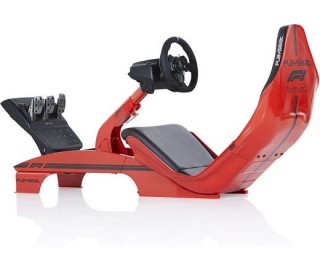 Playseat F1 Red Univerzális gamer szék PC