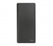 PBANK Trust Primo Thin Powerbank 10000mAh Black thumbnail