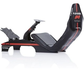 Playseat F1 Black - Fekete PC