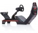 Playseat F1 Black - Fekete thumbnail