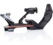 Playseat F1 Black - Fekete thumbnail