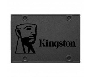 Kingston 1,92TB 2,5" SATA3 A400 SA400S37/1920G PC