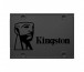 Kingston 1,92TB 2,5" SATA3 A400 SA400S37/1920G thumbnail