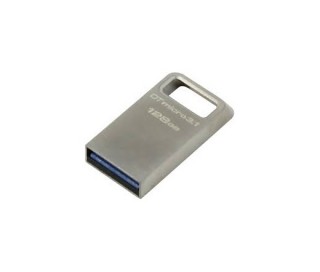 Kingston DataTraveler Micro 3.1 128GB (USB3.1) PC