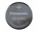 Panasonic 3V Li/MnO2 gomb (CR2450) elem 1db (blister) thumbnail