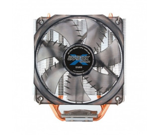 FAN Zalman - CNPS10X OPTIMA II PC