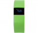 Goclever Smart Band fit - Zöld thumbnail