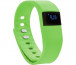 Goclever Smart Band fit - Zöld thumbnail