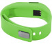 Goclever Smart Band fit - Zöld thumbnail