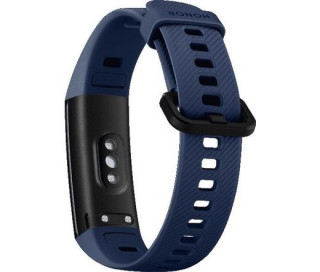 Honor Band 5 Midnight Navy kék aktivitásmérő karpánt Mobil