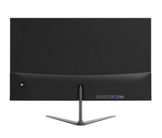 Gaba 27" GL-2704FHD LED PC