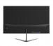 Gaba 27" GL-2704FHD LED thumbnail