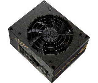 FSP 650W Dagger Pro SFX 80+ Gold PC