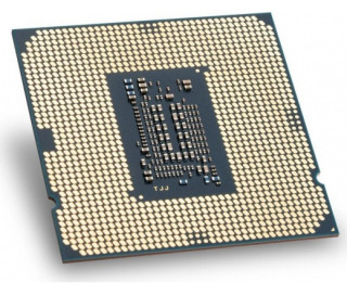 Intel Core i9-10850K BOX (1200) PC