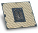 Intel Core i9-10850K BOX (1200) thumbnail