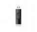 Silicon Power Blaze B05 8GB [USB3.0] - Fekete thumbnail