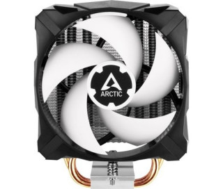 Arctic Freezer A13 X (AM4) PC