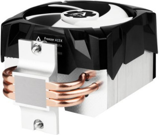 Arctic Freezer A13 X (AM4) PC