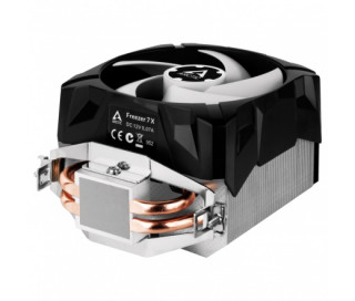 Arctic Freezer 7 X (Univerzális) PC