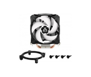 Arctic Freezer 7 X (Univerzális) PC