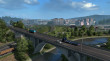 Euro Truck Simulator 2 Road to Black Sea (Letölthető) thumbnail