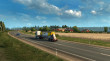 Euro Truck Simulator 2: Beyond the Baltic Sea (PC) Letölthető thumbnail